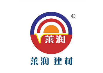 莱润建材