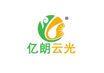 亿朗云光