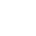 计量认证（CMA）和实验室认可（CNAS）